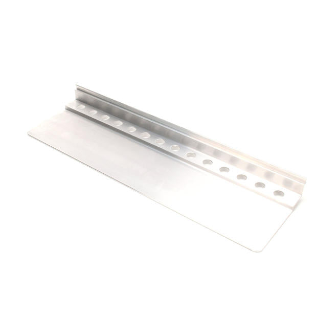 BEVLES PARTS 750420 - SKU BVL750420
