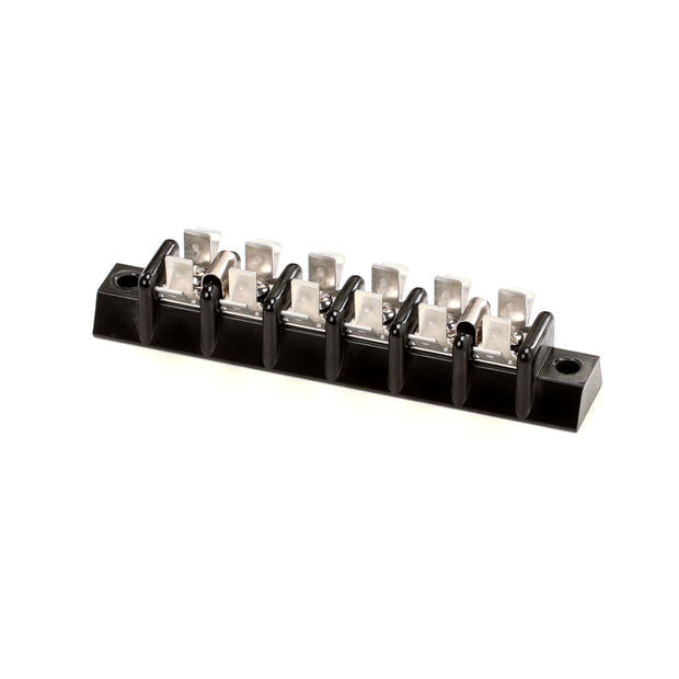 BEVLES PARTS 1107200 - SKU BVL1107200