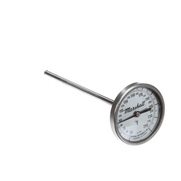 BEVLES PARTS 82128 - SKU BVL82128