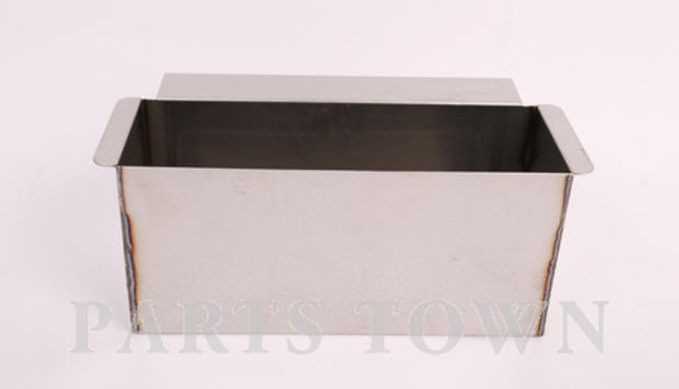 BKI PARTS LGFA319 - SKU BKILGFA319