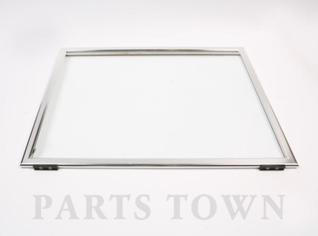 BKI PARTS D0313 - SKU BKID0313