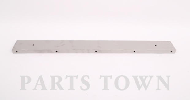 BKI PARTS BKI FB45442302 Handle Bracket VG14 - SKU BKIFB45442302