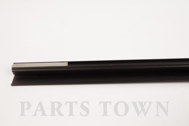 BKI PARTS VH0021B - SKU BKIVH0021B