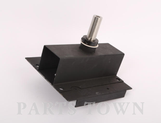 BKI PARTS AB95125000 - SKU BKIAB95125000