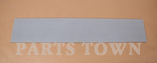 BKI PARTS PG0028 - SKU BKIPG0028
