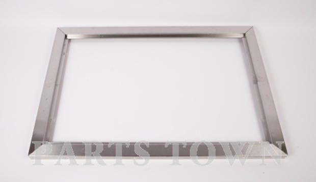 BKI PARTS SB5315 - SKU BKISB5315