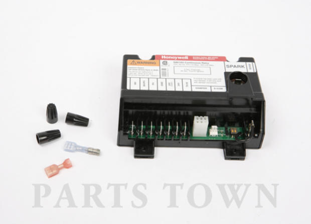 BKI PARTS C0711 - SKU BKIC0711