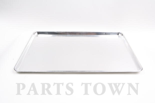 BKI PARTS P0057 - SKU BKIP0057