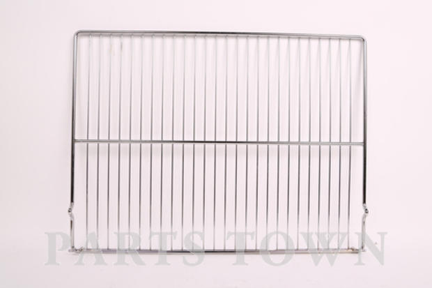 BKI PARTS R0030 - SKU BKIR0030