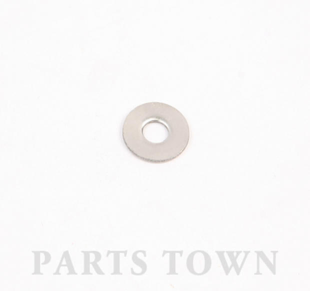 BKI PARTS HN0314 - SKU BKIHN0314