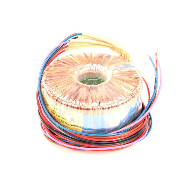BKI PARTS BKI 6041087 Transformer 800VA 208V-P 23 - SKU BKI6041087
