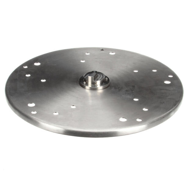 BKI PARTS AB55145800 - SKU BKIAB55145800