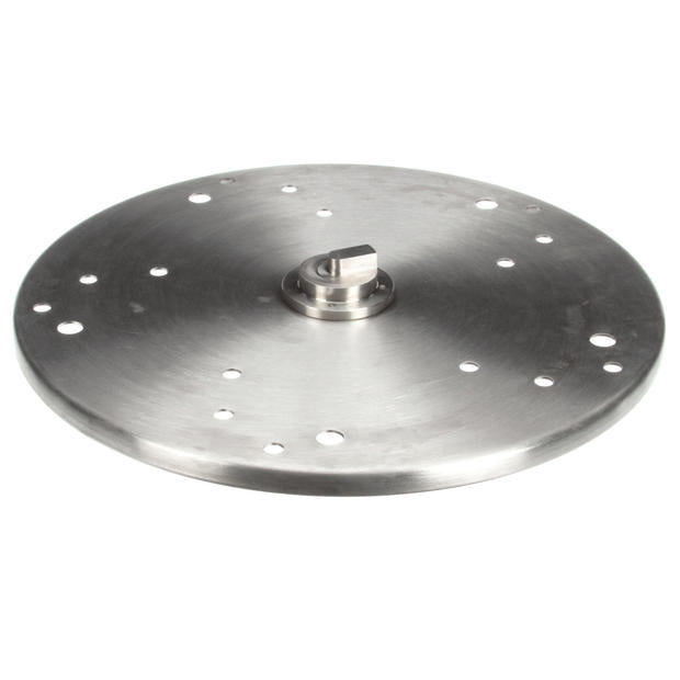 BKI PARTS AB55145900 - SKU BKIAB55145900