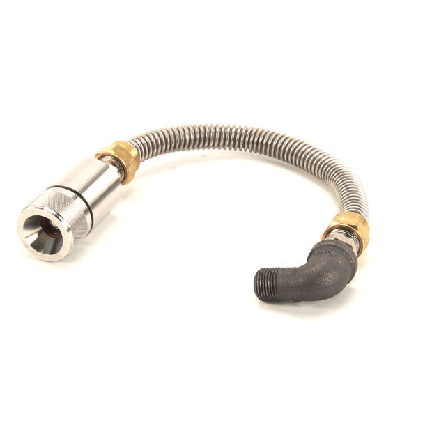 BKI PARTS AN8620400S - SKU BKIAN8620400S