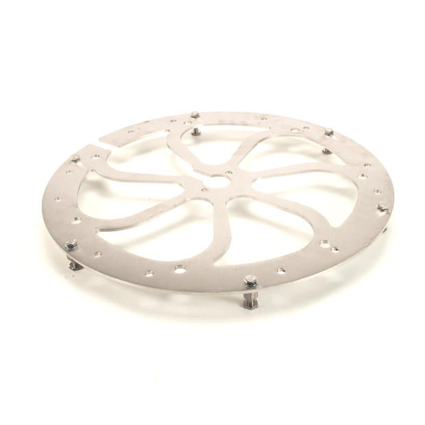 BKI PARTS AN10513900 - SKU BKIAN10513900