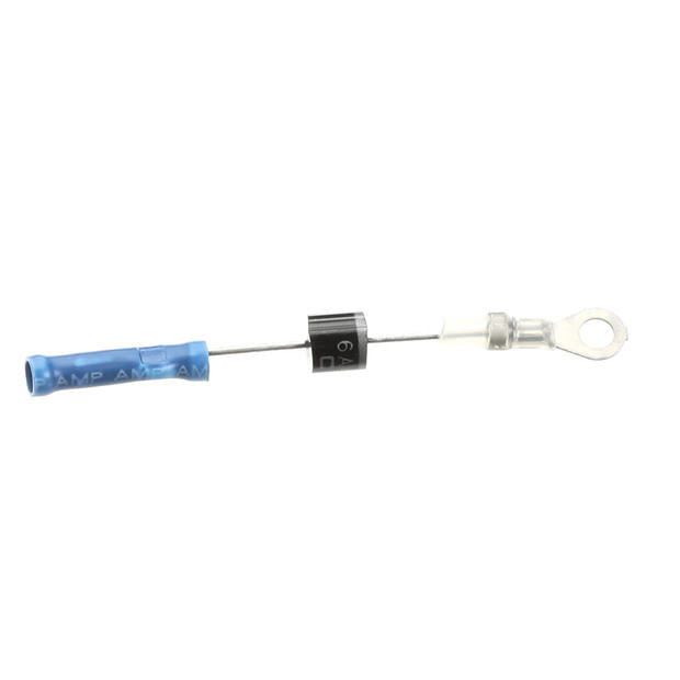 BKI PARTS BKI AA44012400 Assembly Thermocouple - SKU BKIAA44012400