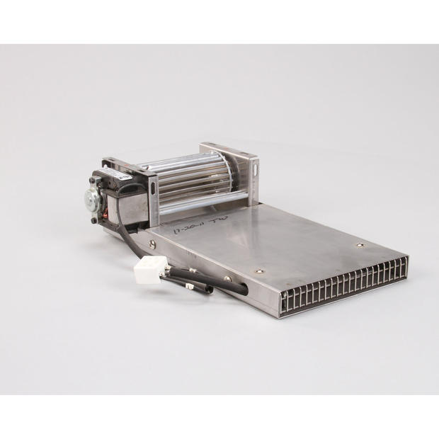 BKI PARTS AN3122470S - SKU BKIAN3122470S