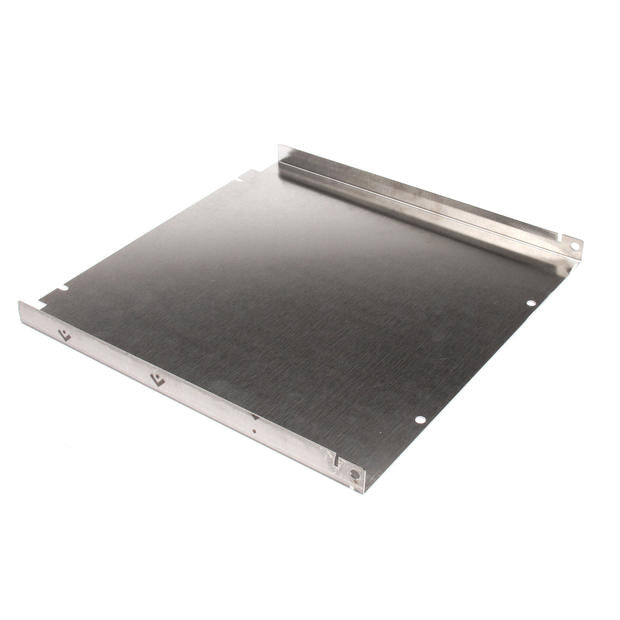 BKI PARTS FB31204603 - SKU BKIFB31204603