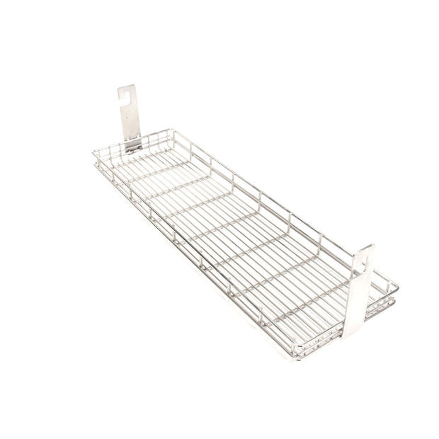BKI PARTS MB0016 - SKU BKIMB0016