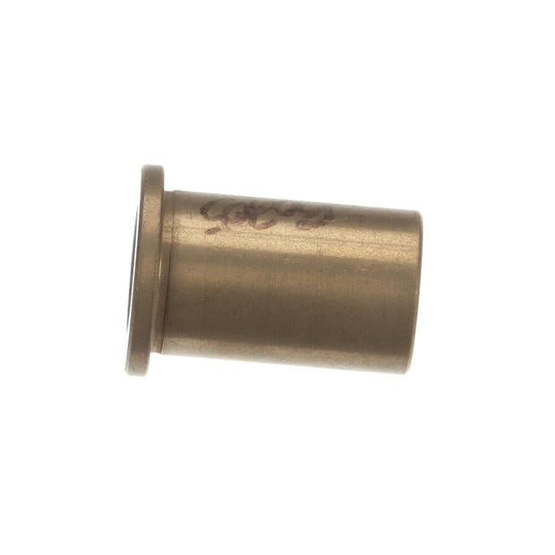 BKI PARTS BKI B0205 Bearing TZ003919 - SKU BKIB0205