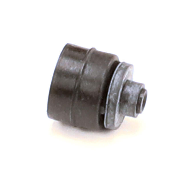 BKI PARTS BKI 6042097 Nozzle Black - SKU BKI6042097
