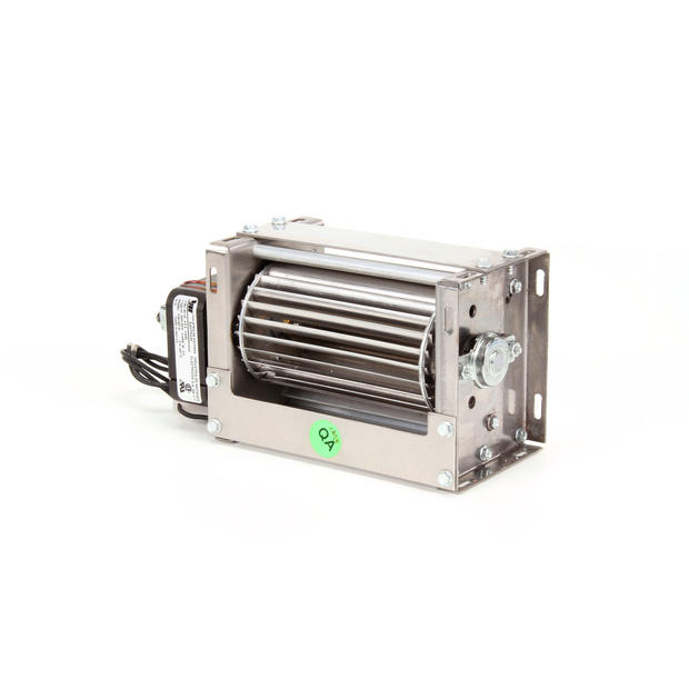 BKI PARTS M0110 - SKU BKIM0110