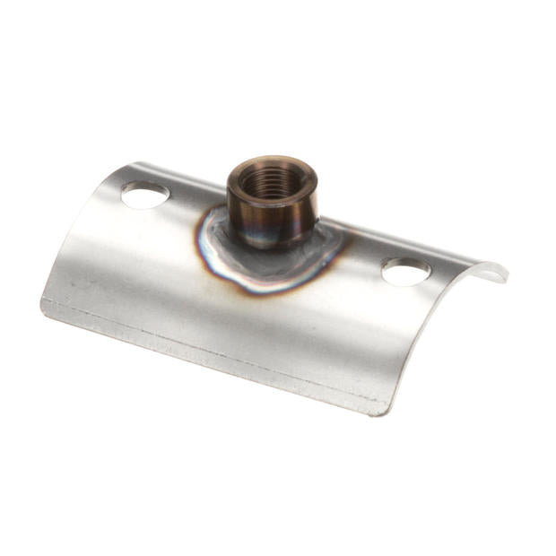 BKI PARTS BKI 2011774 Bracket Sstl - SKU BKI2011774