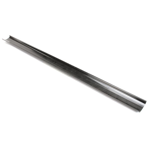 BKI PARTS B0806 - SKU BKIB0806