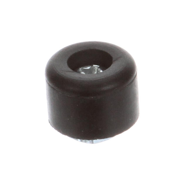 BKI PARTS B0762 - SKU BKIB0762