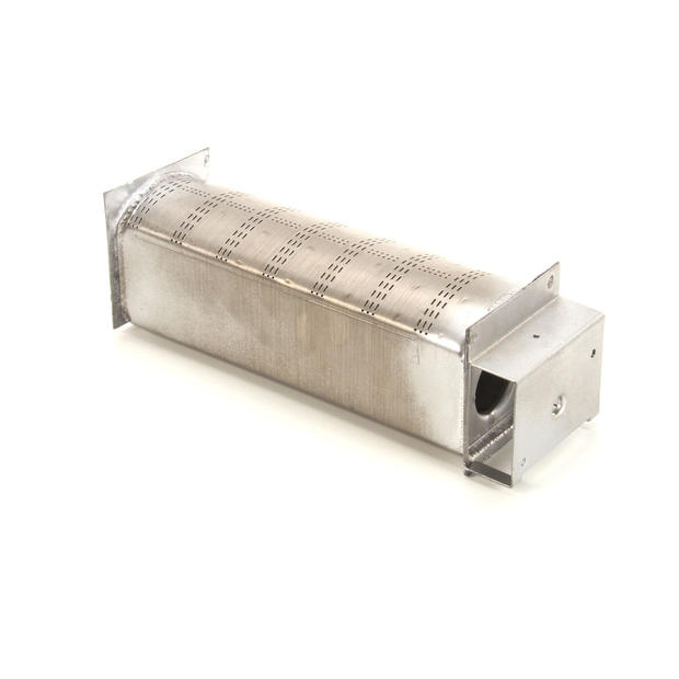 BKI PARTS GB0004 - SKU BKIGB0004