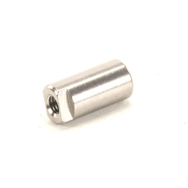 BKI PARTS HN0304 - SKU BKIHN0304