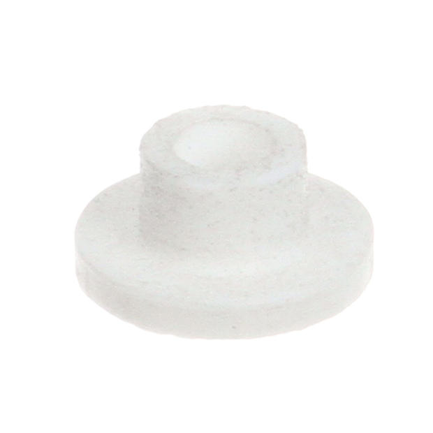 BKI PARTS BKI B0858 Bushing Inner Door Glass Vg - SKU BKIB0858