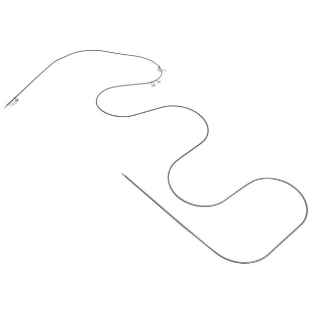 BKI PARTS C0205 - SKU BKIC0205