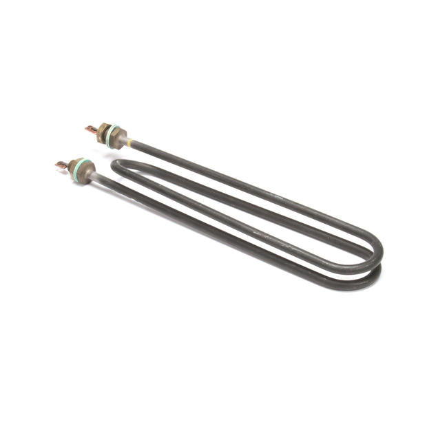 BKI PARTS C0226 - SKU BKIC0226