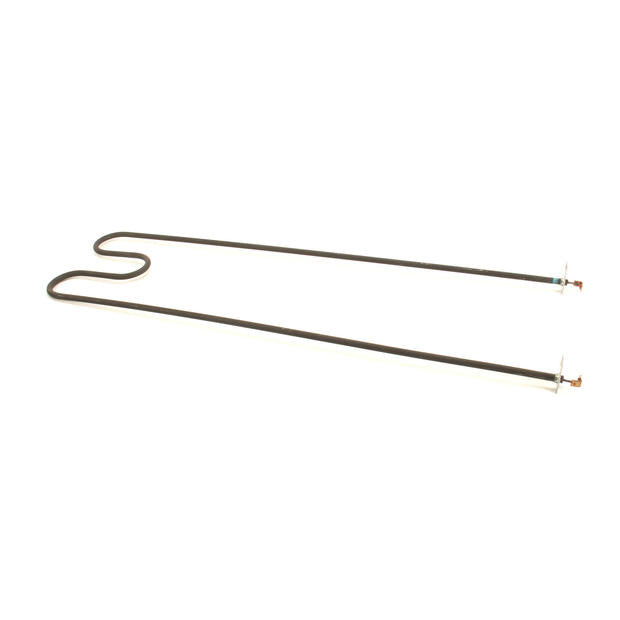 BKI PARTS C0298 - SKU BKIC0298