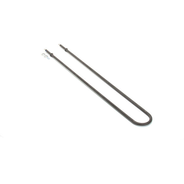 BKI PARTS C0005 - SKU BKIC0005
