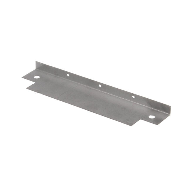 BKI PARTS BKI FB67603509 Calrod Holder - SKU BKIFB67603509