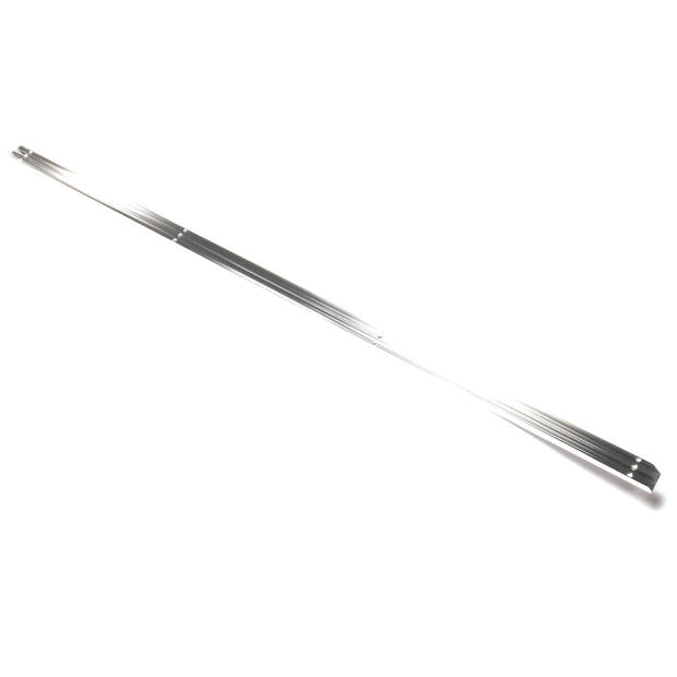 BKI PARTS DF0304 - SKU BKIDF0304