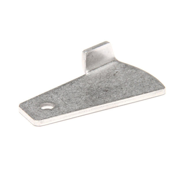 BKI PARTS LZ0005 - SKU BKILZ0005