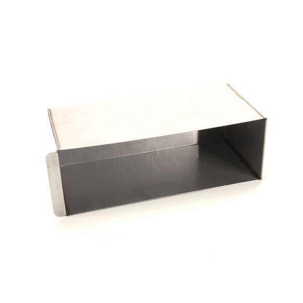 BKI PARTS WB86201100 - SKU BKIWB86201100