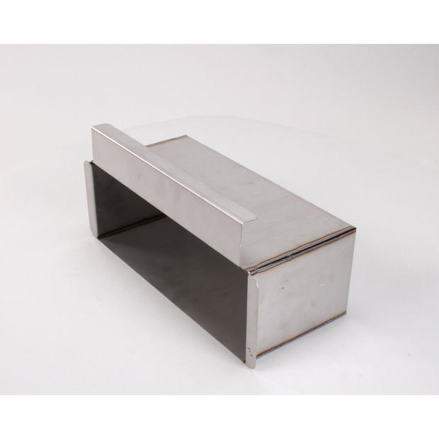 BKI PARTS WLGFA319 - SKU BKIWLGFA319