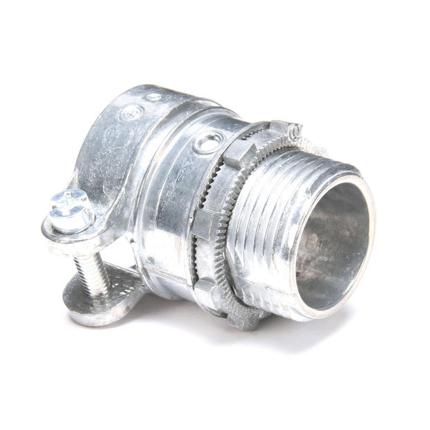 BKI PARTS BKI FT0080 Connector Box #7483 1 - SKU BKIFT0080