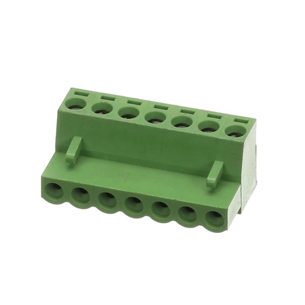 BKI PARTS 6050661 - SKU BKI6050661