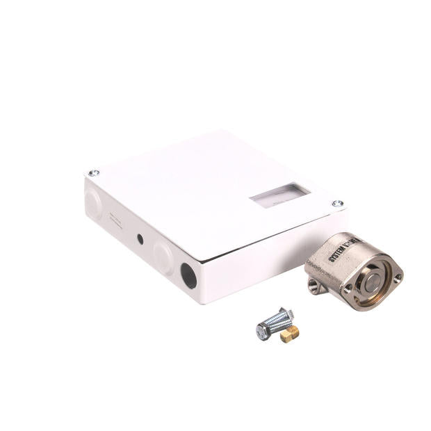 BKI PARTS FE0041 - SKU BKIFE0041