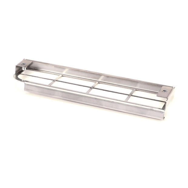 BKI PARTS 2019258 - SKU BKI2019258