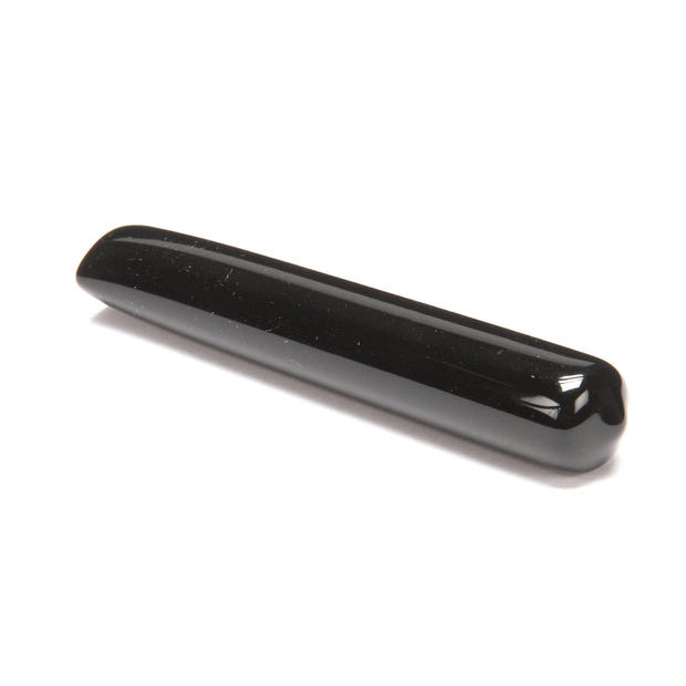 BKI PARTS BKI C0668 Cover Fill Handle Black - SKU BKIC0668
