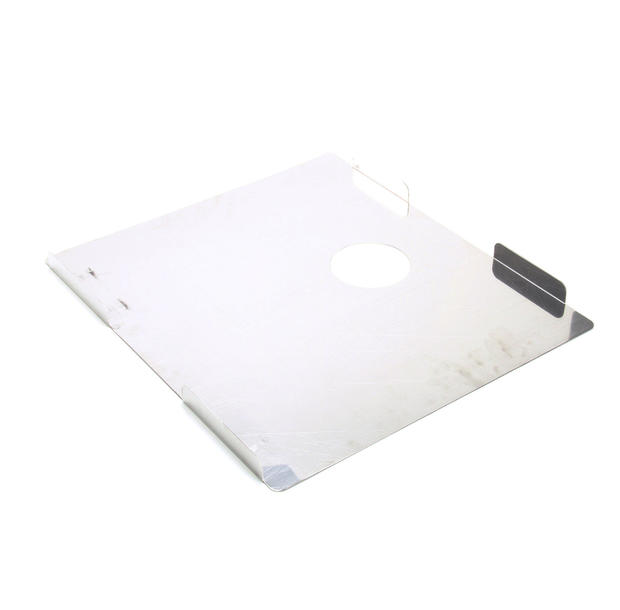 BKI PARTS FB19194202 - SKU BKIFB19194202