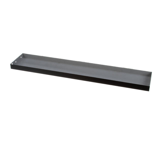 BKI PARTS FB55153751 - SKU BKIFB55153751