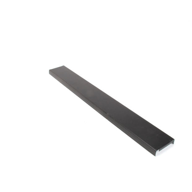 BKI PARTS FB45419051 - SKU BKIFB45419051