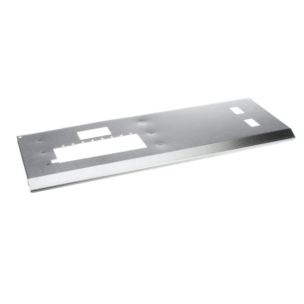 BKI PARTS FB16017003 - SKU BKIFB16017003